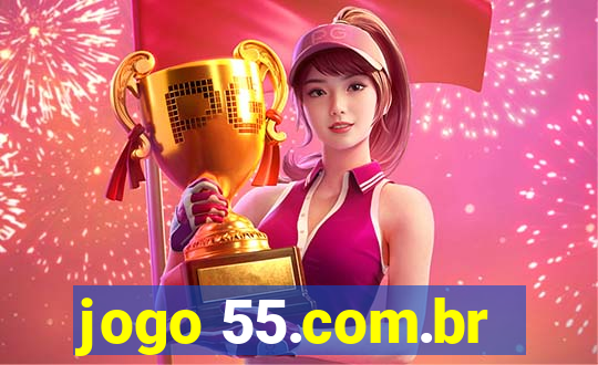 jogo 55.com.br